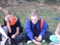 DSCF2016 (Medium)